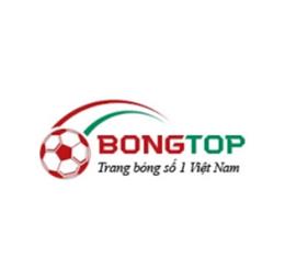 Bongtopcomvn