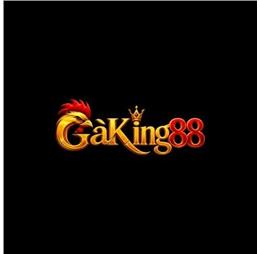 gaking88biz
