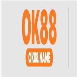 ok88name