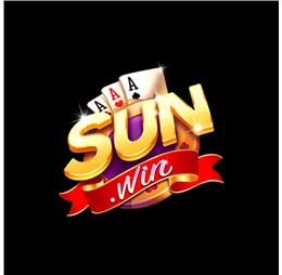 sunwindto