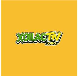 xoilactvzorg