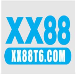 xx88t6com