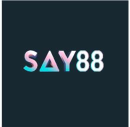 say886com