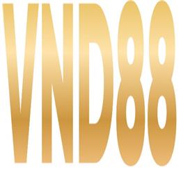 vnd88center