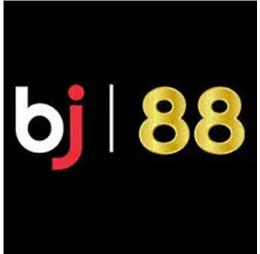 bj88indojpnet