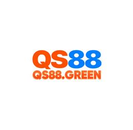 qs88green