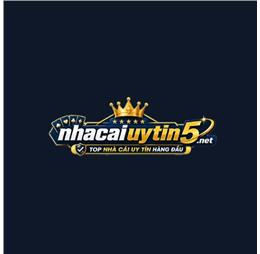 nhacaiuytin5net