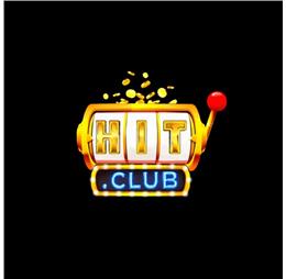 hitclub14itcom