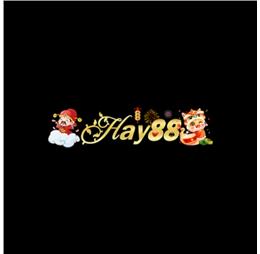 hay88betccc