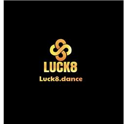 luck8dance1
