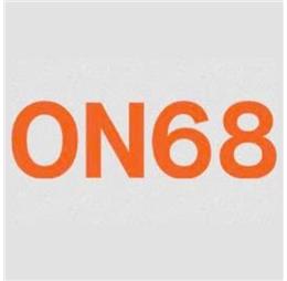 gon68club