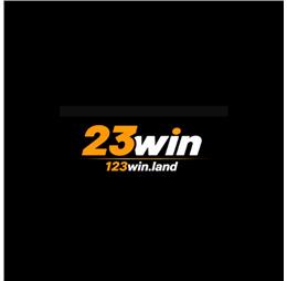 123winland