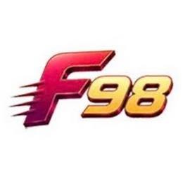 f98info