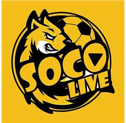 socolivetvasia