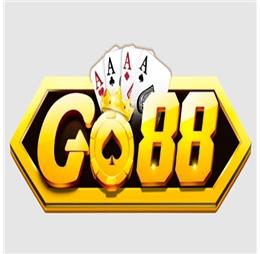 go88ecocom