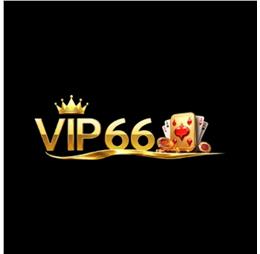 vip66bio2