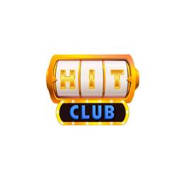 hitclub6eucom