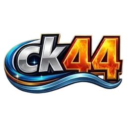 ck4444comtop