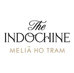 theindochinevn