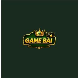 gamebaivip68com