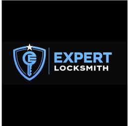 expertlocksmithrdu