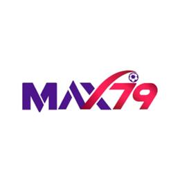 max79study