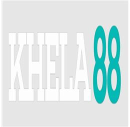 khela88snet