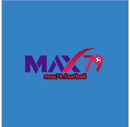 Max79football