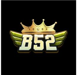 b52club0ws