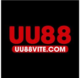 uu88vitecom