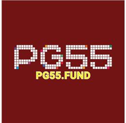 pg55fund