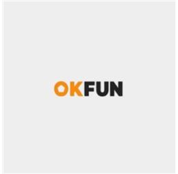 okfun9cocom