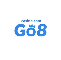 go8casinocom2