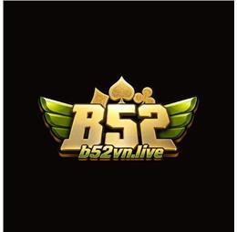 B52vnlive
