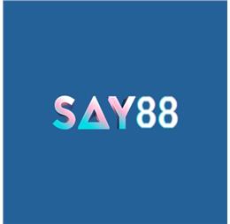 Say88health