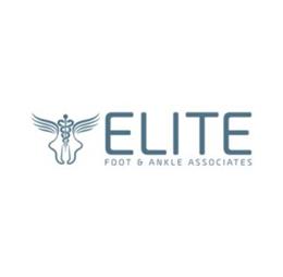 elitefootcare