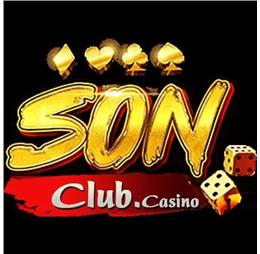 sonclubpage