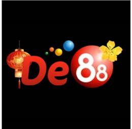 ceode88pagev1n