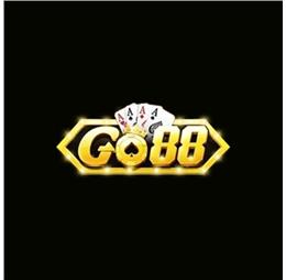 Go88gus