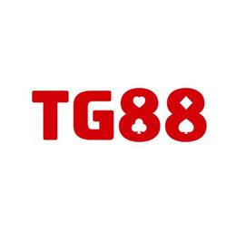 tg88gapp