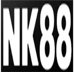 nk88t6red