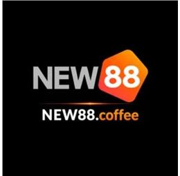 new88coffee1