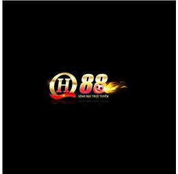 Qh88ccinnet