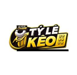 tylekeo88dev