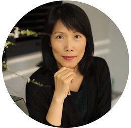 ceohominhchau