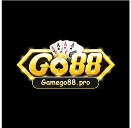 ncgamego88pro