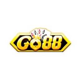 go88spjpnet