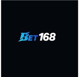 bet1685com