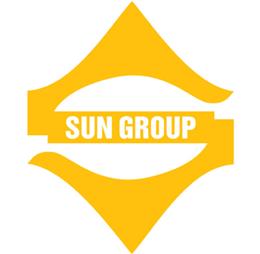 sungalaxycomplex