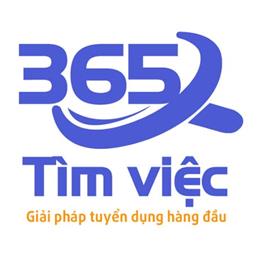 Timviec365